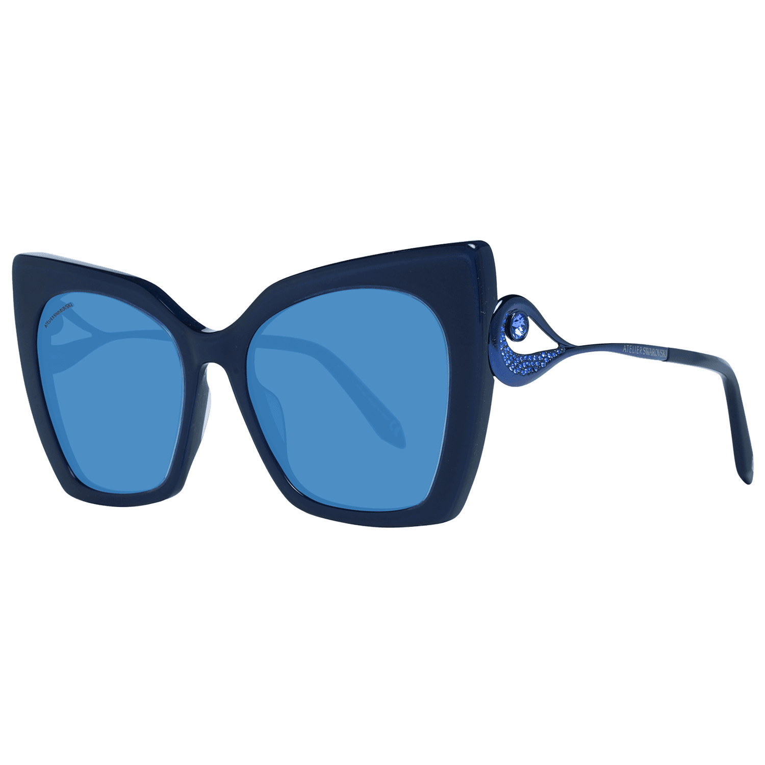 Γυαλιά Ηλίου Atelier Swarovski SK0271-P 90W53