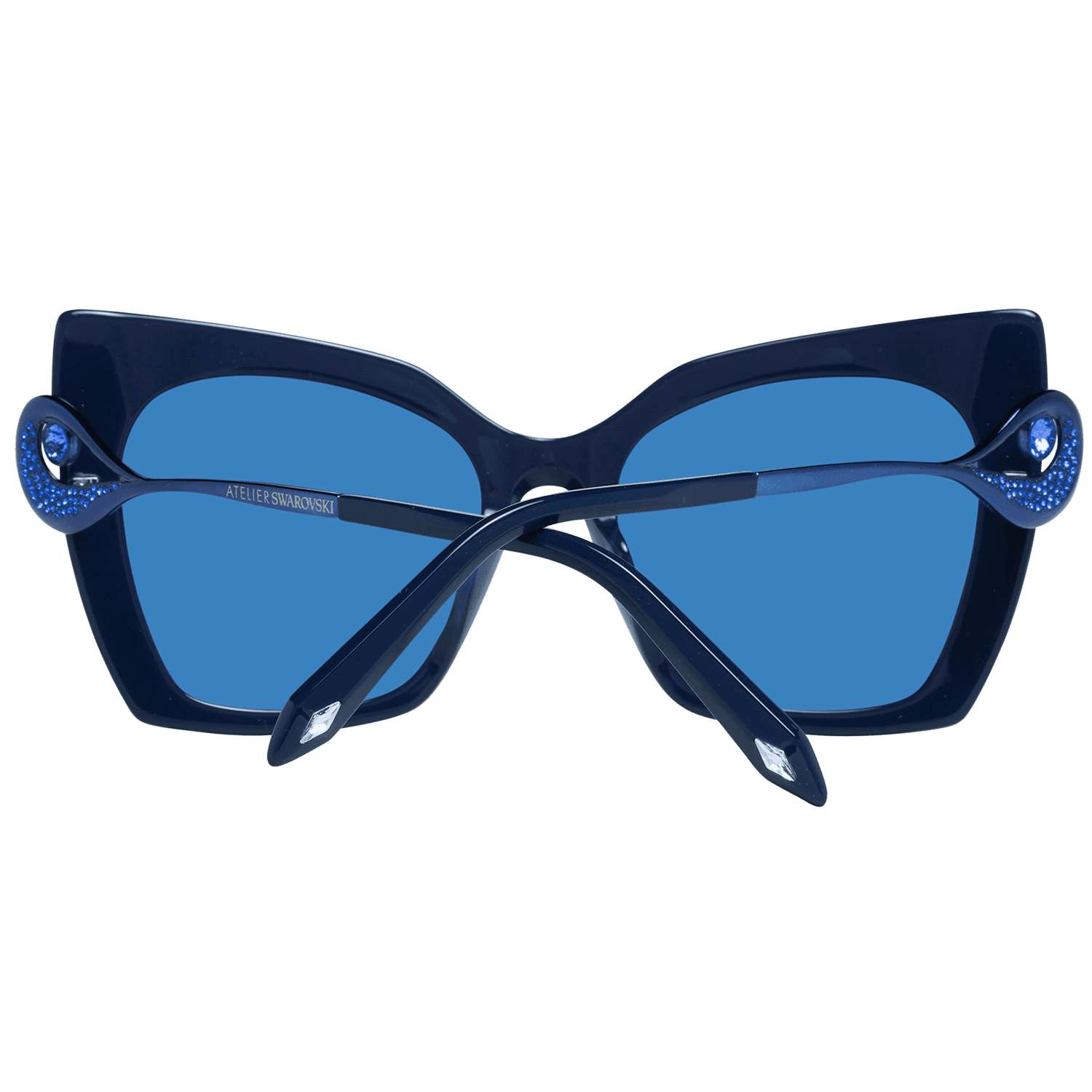 Γυαλιά Ηλίου SK0271-P 90W53 Atelier Swarovski