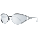 Γυαλιά Ηλίου Atelier Swarovski SK0273-P 16C66