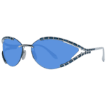 Γυαλιά Ηλίου Atelier Swarovski SK0273-P 16W66