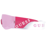 Γυαλιά Ηλίου Guess GU7662 0072S