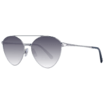 Γυαλιά Ηλίου Swarovski SK0286 5816C