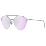 Γυαλιά Ηλίου Swarovski SK0286 5816Z
