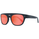 Γυαλιά Ηλίου Dsquared2 DQ0349 5302Z