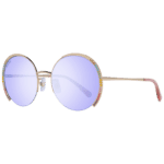 Γυαλιά Ηλίου Swarovski SK0280-H 5632W