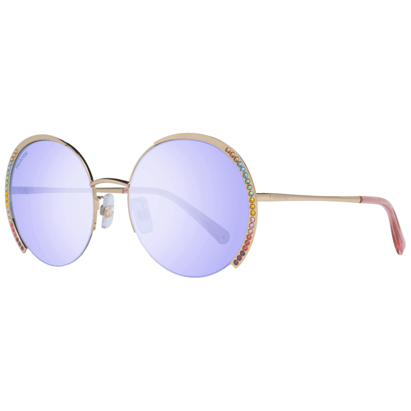 Γυαλιά Ηλίου Swarovski SK0280-H 5632W