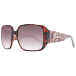 Γυαλιά Ηλίου Guess GU7682 6252F