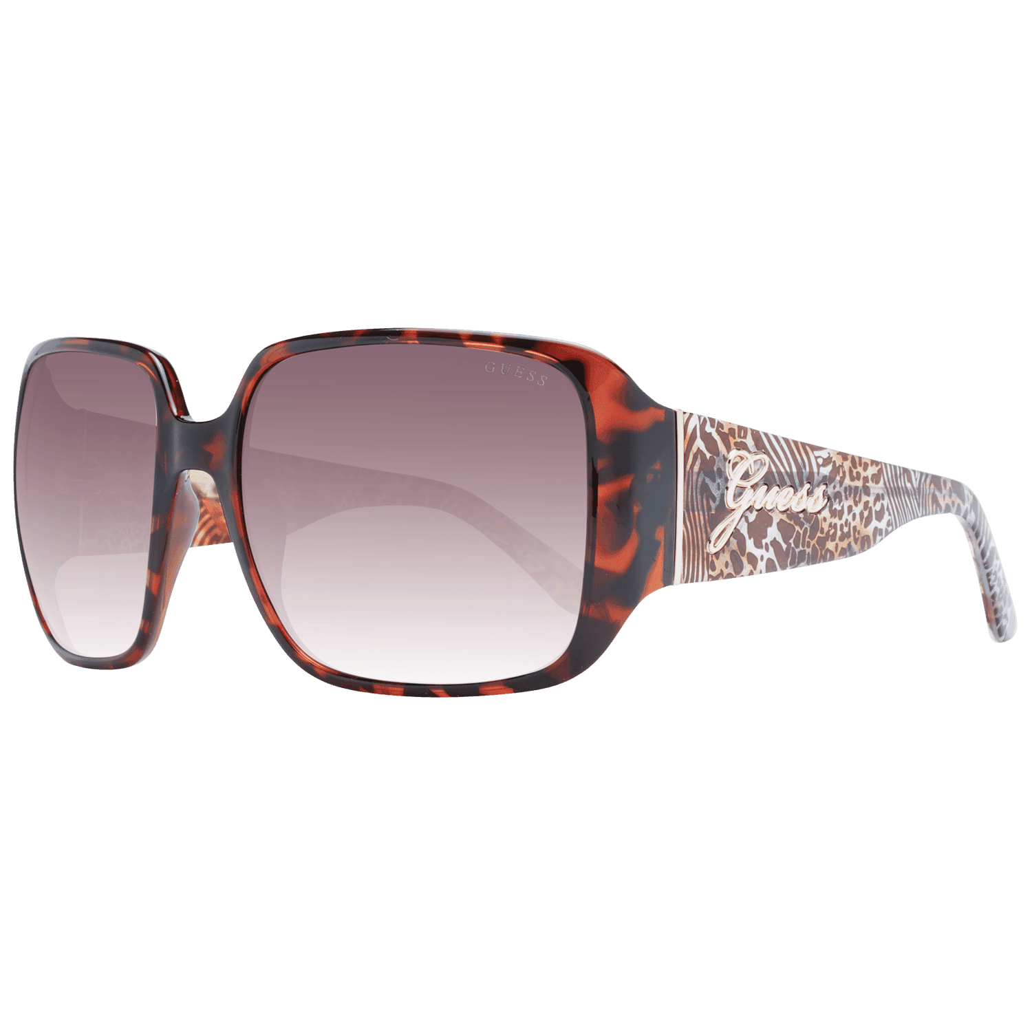 Γυαλιά Ηλίου Guess GU7682 6252F
