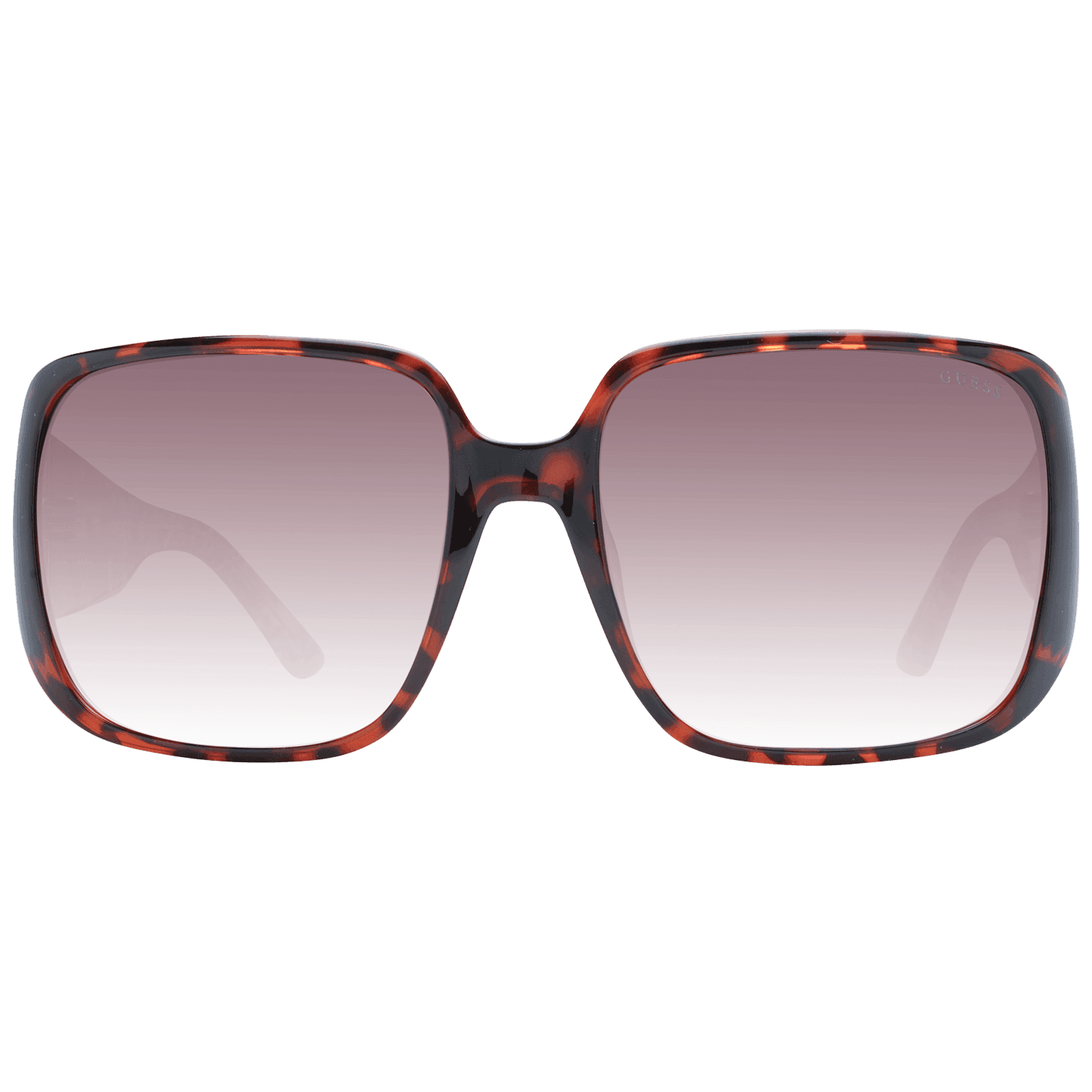 Guess GU7682 6252F Γυαλιά Ηλίου