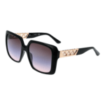Γυαλιά Ηλίου Guess GU7689 5501T