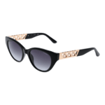 Γυαλιά Ηλίου Guess GU7690 5201B