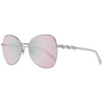 Γυαλιά Ηλίου Swarovski SK0290 5716Z