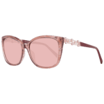 Γυαλιά Ηλίου Swarovski SK0291 5772G