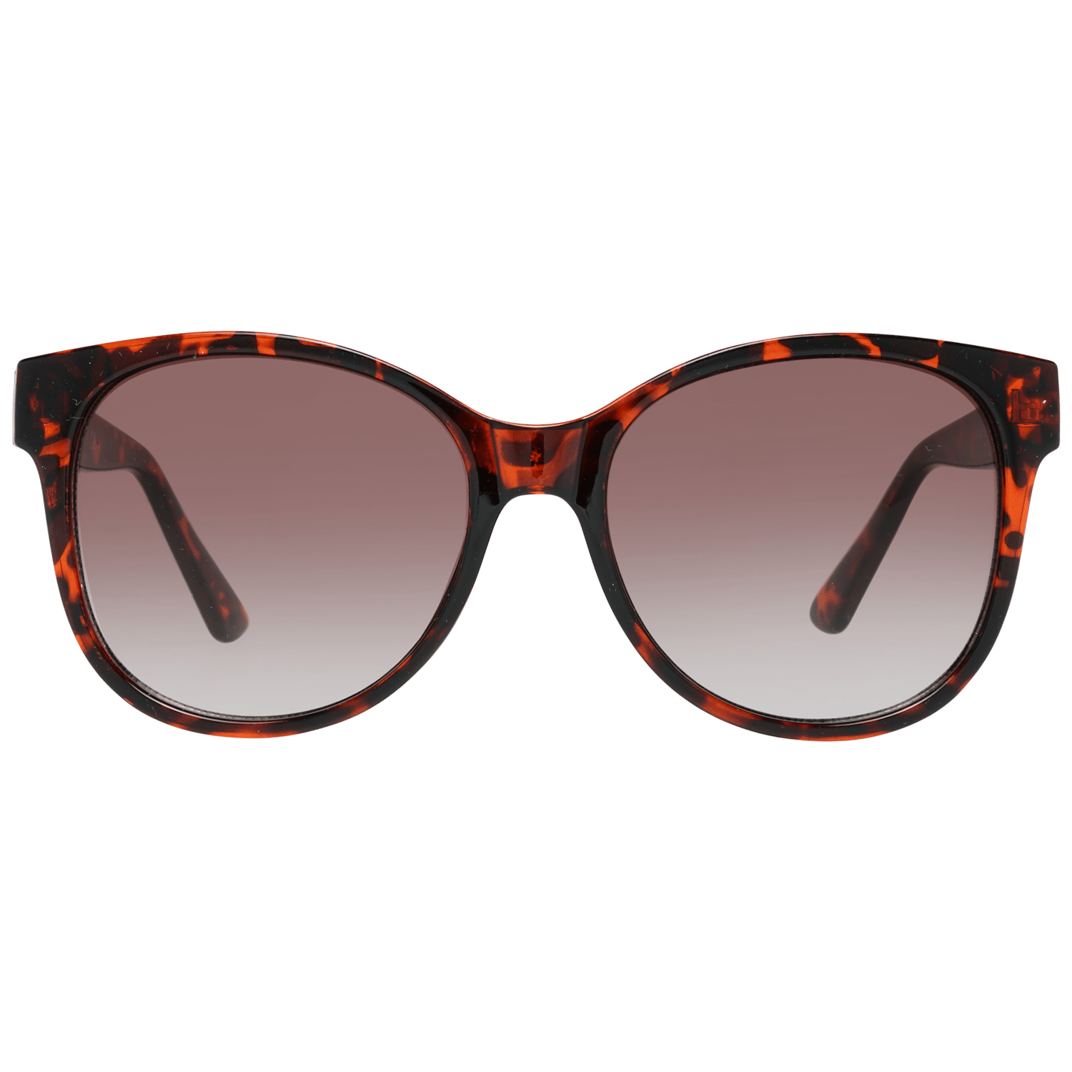 Guess GF0362 5452F Γυαλιά Ηλίου