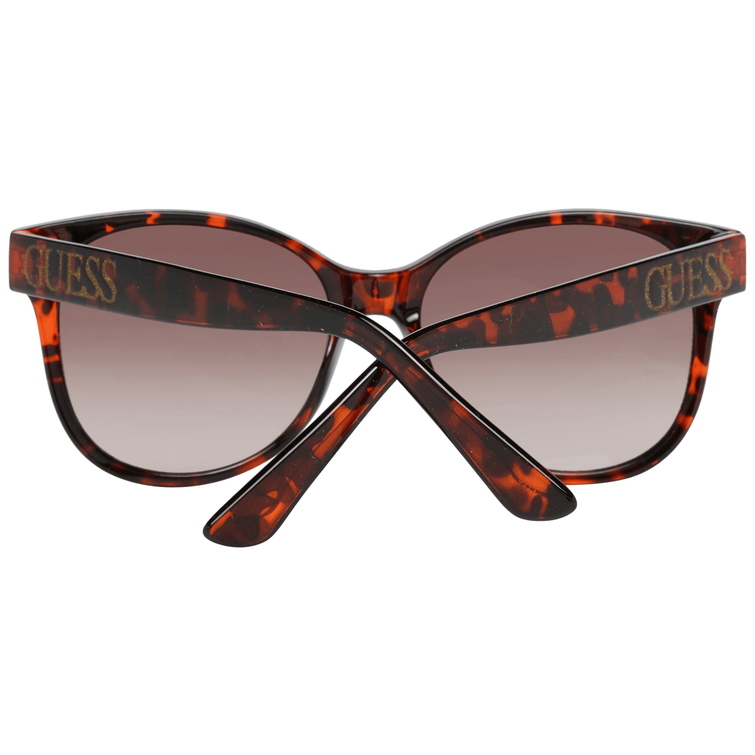 Γυαλιά Ηλίου GF0362 5452F Guess
