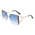 Γυαλιά Ηλίου Guess GU7718 6228W