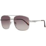 Γυαλιά Ηλίου Guess GF0211 5810F