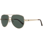Γυαλιά Ηλίου Guess GF0215 6032N