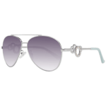 Γυαλιά Ηλίου Guess GF0365 5910B