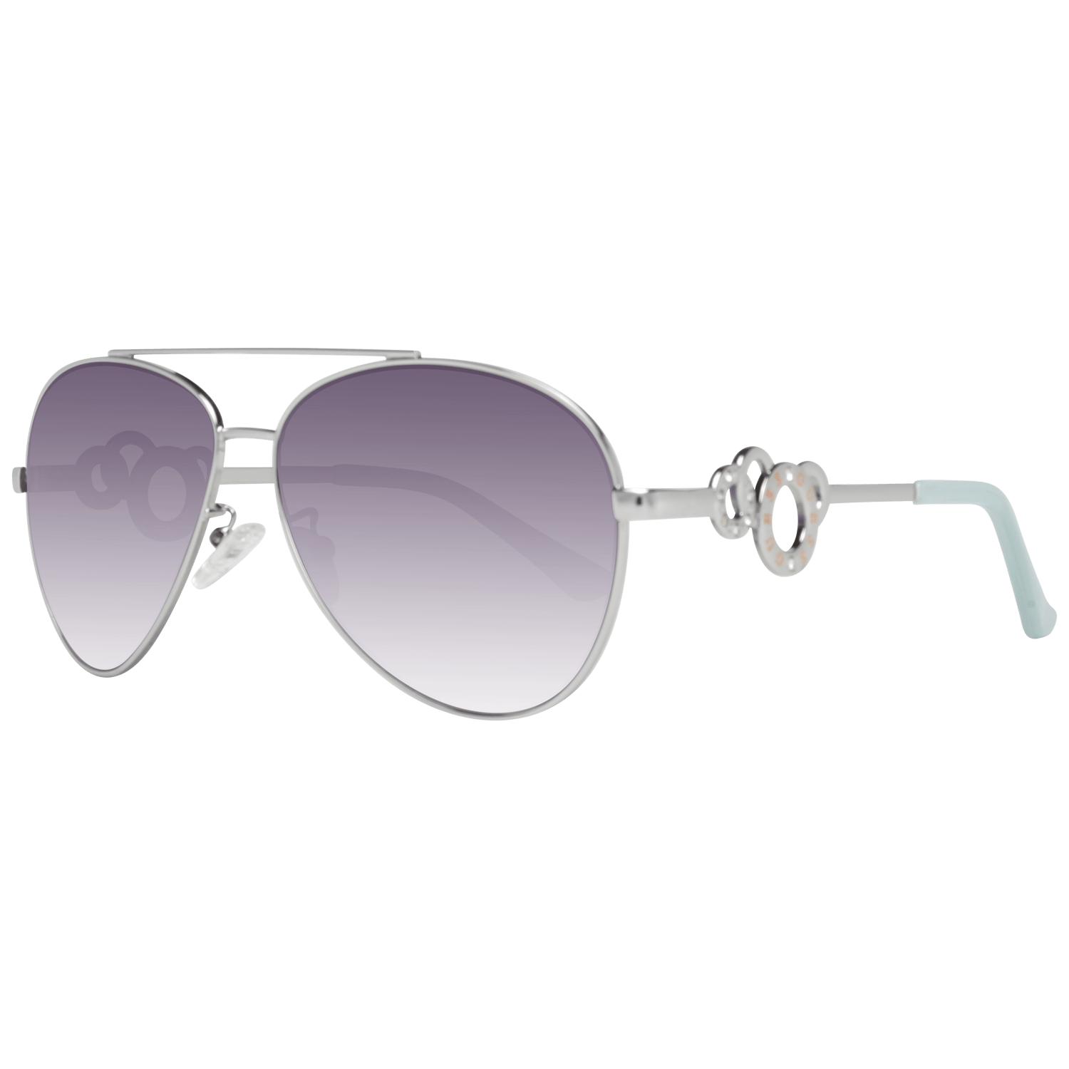 Γυαλιά Ηλίου Guess GF0365 5910B