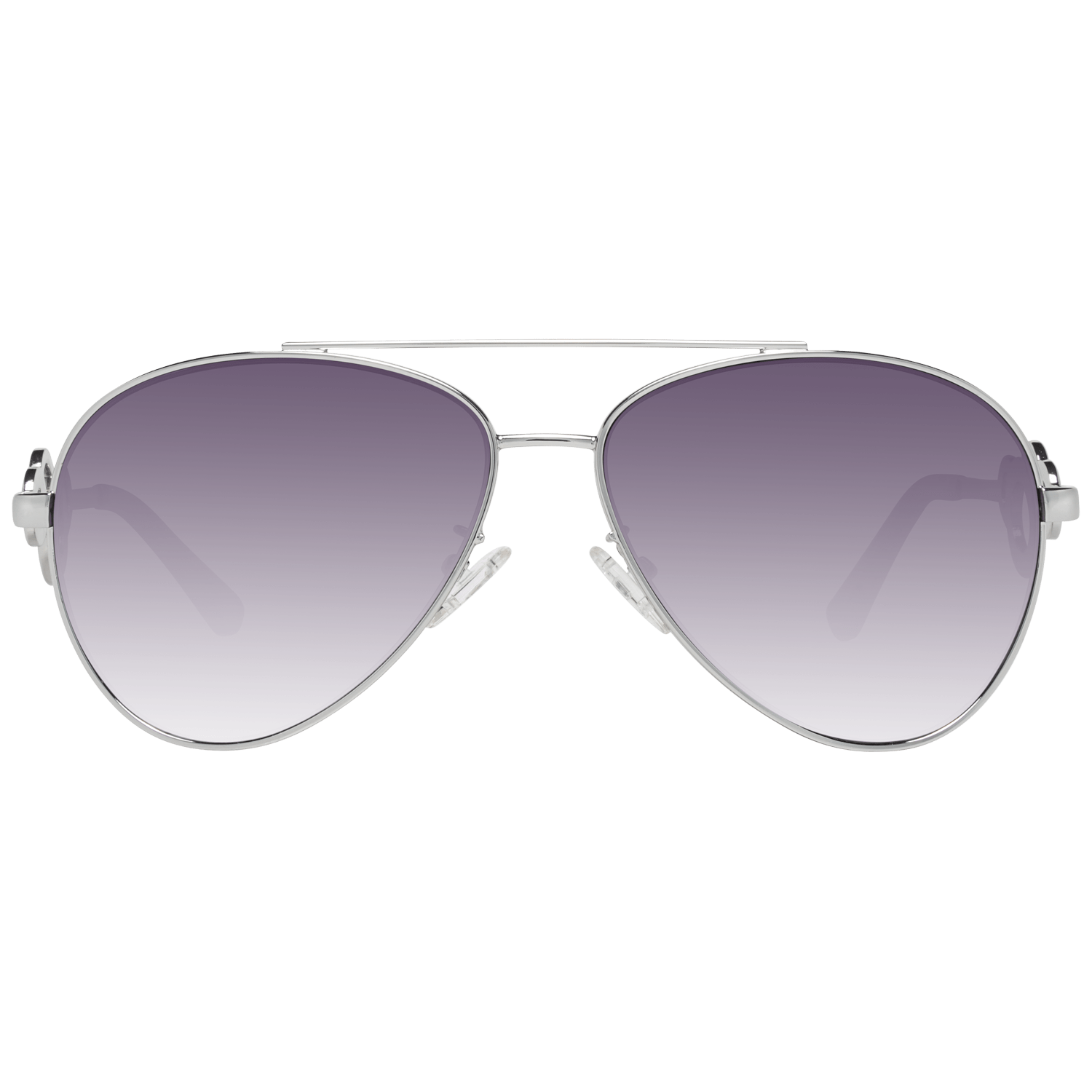 Guess GF0365 5910B Γυαλιά Ηλίου