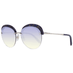 Γυαλιά Ηλίου Swarovski SK0256 5628Z