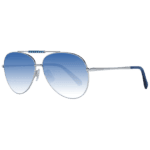 Γυαλιά Ηλίου Swarovski SK0308 6016W