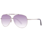 Γυαλιά Ηλίου Swarovski SK0308 6028Z