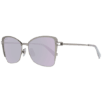 Γυαλιά Ηλίου Swarovski SK0314 5617Z