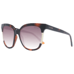 Γυαλιά Ηλίου Guess GU7726 5552F