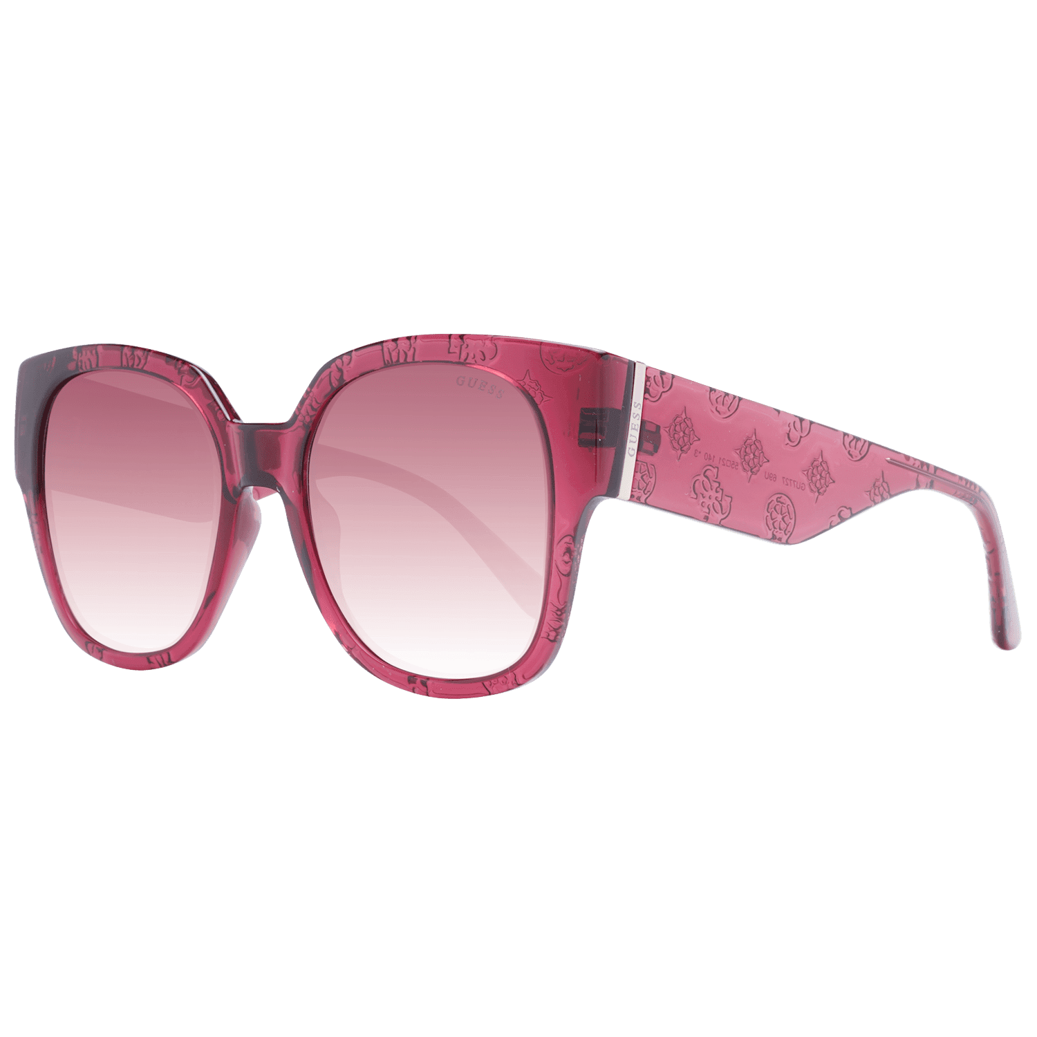 Γυαλιά Ηλίου Guess GU7727 5569U