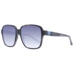 Γυαλιά Ηλίου Guess GU7775 5720W