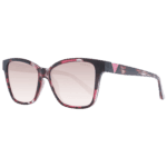 Γυαλιά Ηλίου Guess GU7776 5474G