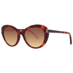 Γυαλιά Ηλίου Swarovski SK0327 5352F