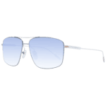 Γυαλιά Ηλίου Ermenegildo Zegna EZ0188-D 6016W