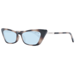 Γυαλιά Ηλίου Guess GU8229 5353V