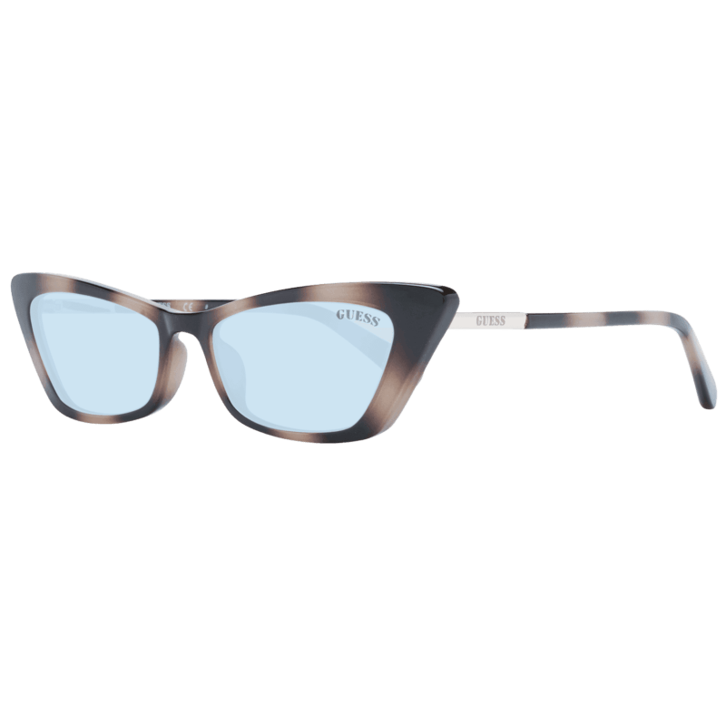 Γυαλιά Ηλίου Guess GU8229 5353V