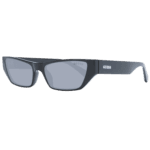 Γυαλιά Ηλίου Guess GU8232 5601A