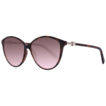 Γυαλιά Ηλίου Swarovski SK0331 5852F