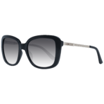 Γυαλιά Ηλίου Guess GF6138 5501B