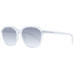 Γυαλιά Ηλίου Ermenegildo Zegna EZ0194 5526B