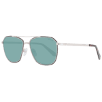 Γυαλιά Ηλίου Guess GU00046 5633N
