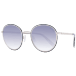 Γυαλιά Ηλίου Guess GU00047 5433C