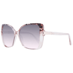 Γυαλιά Ηλίου Guess GU7820 5657B