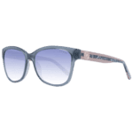 Γυαλιά Ηλίου Guess GU7823 5620B