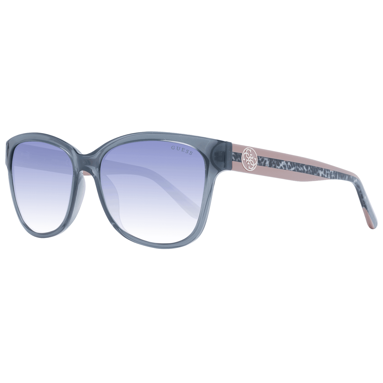 Γυαλιά Ηλίου Guess GU7823 5620B