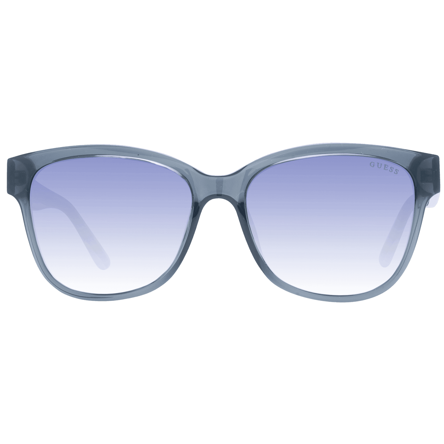 Guess GU7823 5620B Γυαλιά Ηλίου