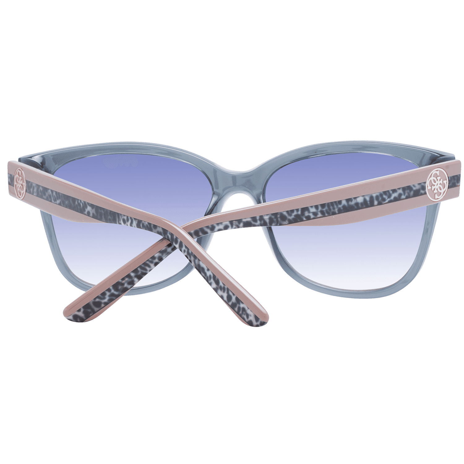 Γυαλιά Ηλίου GU7823 5620B Guess