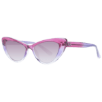 Γυαλιά Ηλίου Guess GU9216 4974Z