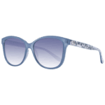 Γυαλιά Ηλίου Guess GU7828 5620B